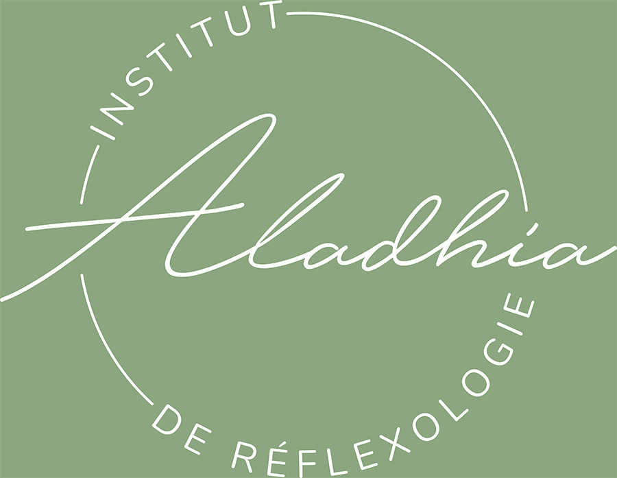 Aladhia R&eacute;flexologie &agrave; Lausanne - Institut de R&eacute;flexologie &agrave; Lausanne